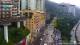 Chongqing 13.05.2025 02:24