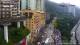 Chongqing 09.06.2025 02:24