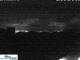 Urnäsch 03.06.2025 02:24