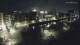 Amburgo 10.07.2025 02:23