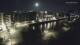 Hambourg 11.05.2025 02:24