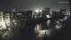 Hamburg 15.06.2025 02:23