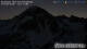 Neustift im Stubaital 01.05.2025 02:23
