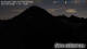 Neustift im Stubaital 02.07.2025 02:23