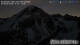 Neustift im Stubaital 18.05.2025 02:23