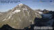Neustift im Stubaital 12.06.2025 02:23