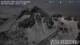 Neustift im Stubaital 25.03.2025 02:23
