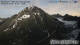 Neustift im Stubaital 14.06.2025 02:23