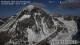 Neustift im Stubaital 11.05.2025 02:23