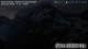 Neustift im Stubaital 01.05.2025 02:23