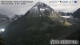 Neustift im Stubaital 13.07.2025 02:23