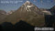 Neustift im Stubaital 09.06.2025 02:23
