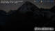 Neustift im Stubaital 20.05.2025 02:23