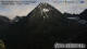 Neustift im Stubaital 14.06.2025 02:23