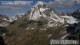 Neustift im Stubaital 11.05.2025 02:23
