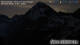 Neustift im Stubaital 30.04.2025 02:23