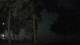 Houghton Lake, Michigan 09.06.2025 02:48