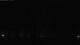 Houghton Lake, Michigan 02.07.2025 02:48