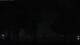 Houghton Lake, Michigan 14.07.2025 02:50