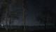 Houghton Lake, Michigan 11.05.2025 02:49
