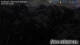 Neustift im Stubaital 01.05.2025 02:24