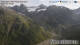 Neustift im Stubaital 12.07.2025 02:24