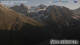 Neustift im Stubaital 09.06.2025 02:24