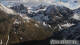 Neustift im Stubaital 11.05.2025 02:24