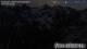 Neustift im Stubaital 30.04.2025 02:24