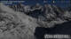 Neustift im Stubaital 18.04.2025 02:24