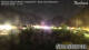 Mayrhofen 09.07.2025 02:24