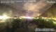 Mayrhofen 09.07.2025 02:24