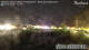 Mayrhofen 01.05.2025 02:24