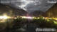 Mayrhofen 09.07.2025 02:24