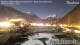 Mayrhofen 18.01.2025 02:24