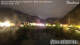 Mayrhofen 23.04.2025 02:24