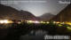 Mayrhofen 09.06.2025 02:24