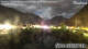 Mayrhofen 14.07.2025 02:24