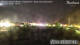 Mayrhofen 05.07.2025 02:24
