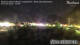Mayrhofen 24.06.2025 02:24