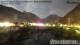 Mayrhofen 14.06.2025 02:24