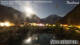 Mayrhofen 11.05.2025 02:24