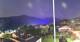 Gröbming 20.06.2025 02:23