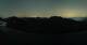 Leogang 30.04.2025 02:24