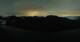 Leogang 01.05.2025 02:24