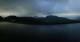 Leogang 10.07.2025 02:23