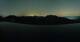 Leogang 02.07.2025 02:23