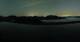 Leogang 04.07.2025 02:23