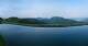 Leogang 14.06.2025 02:24