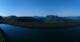 Leogang 11.05.2025 02:24